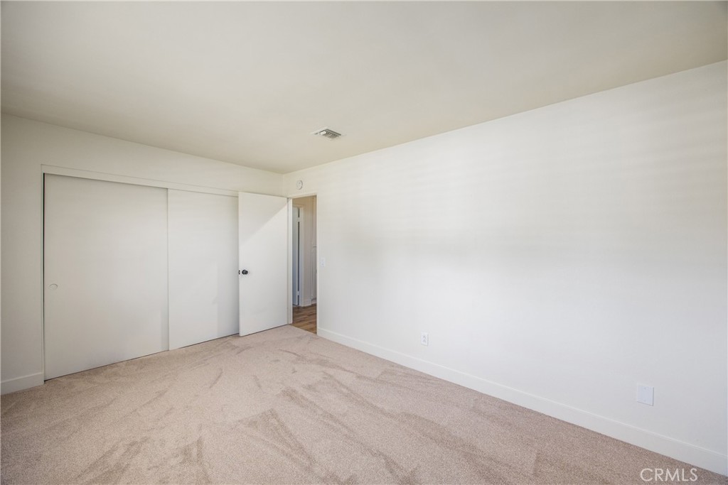 1456 Fernwood