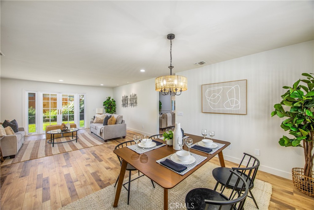 1456 Fernwood