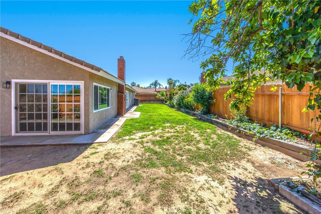 1456 Fernwood