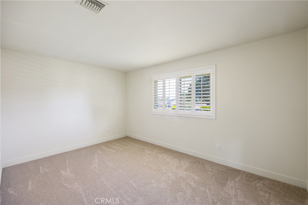 1456 Fernwood
