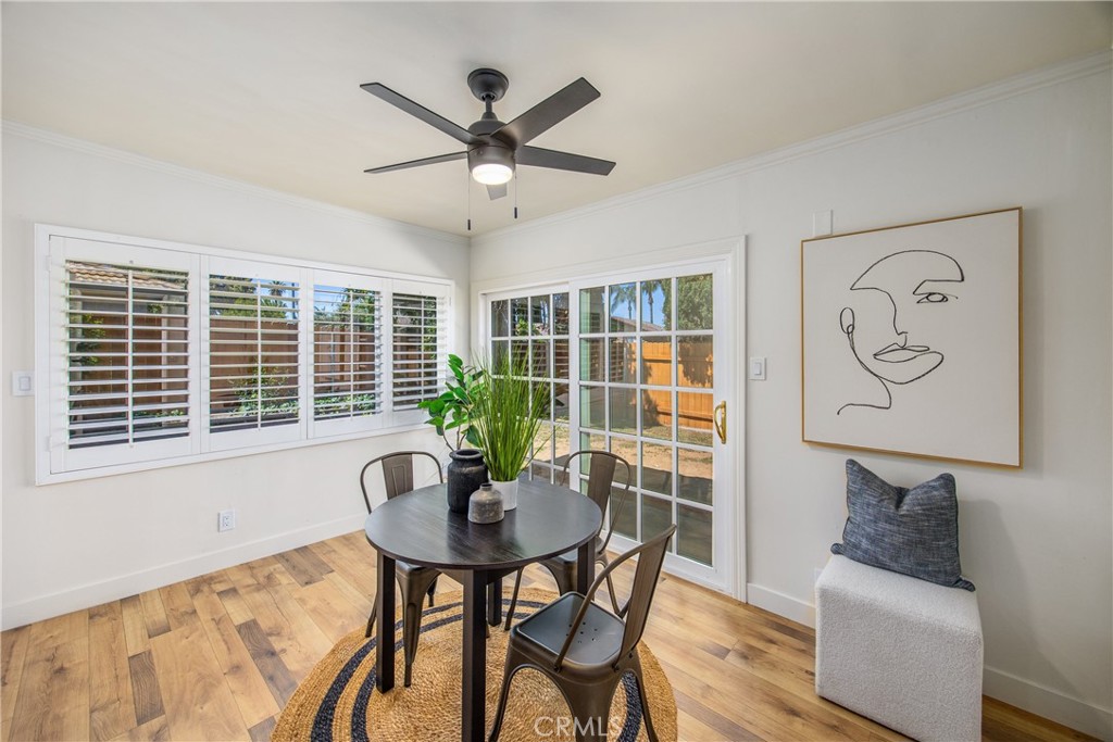 1456 Fernwood
