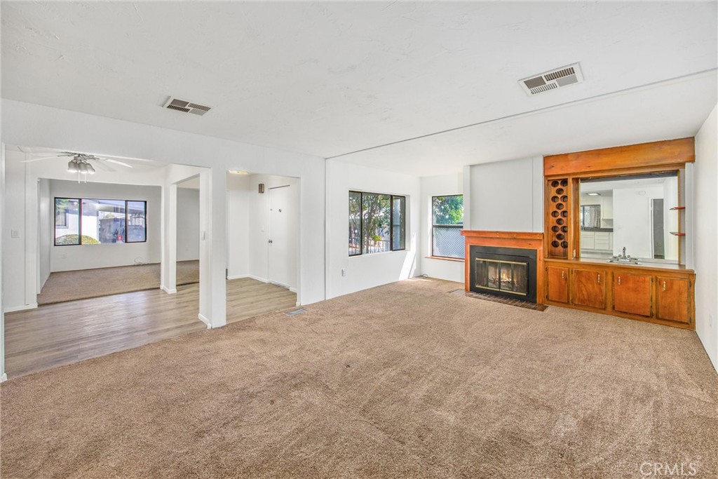 1550 Rimpau Avenue 18