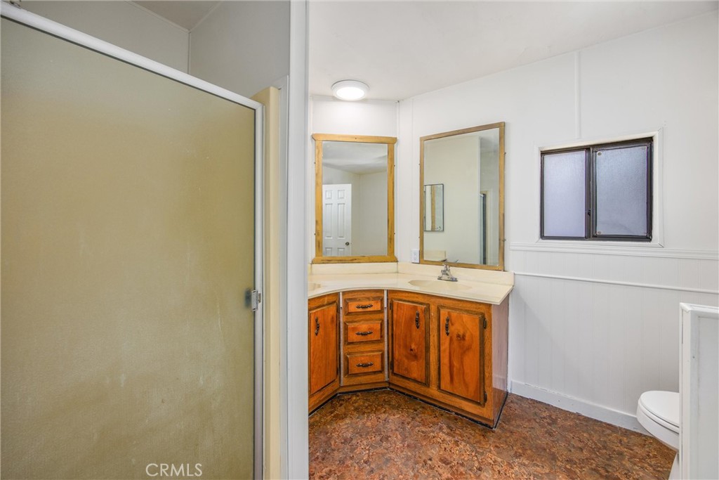 1550 Rimpau Avenue 18