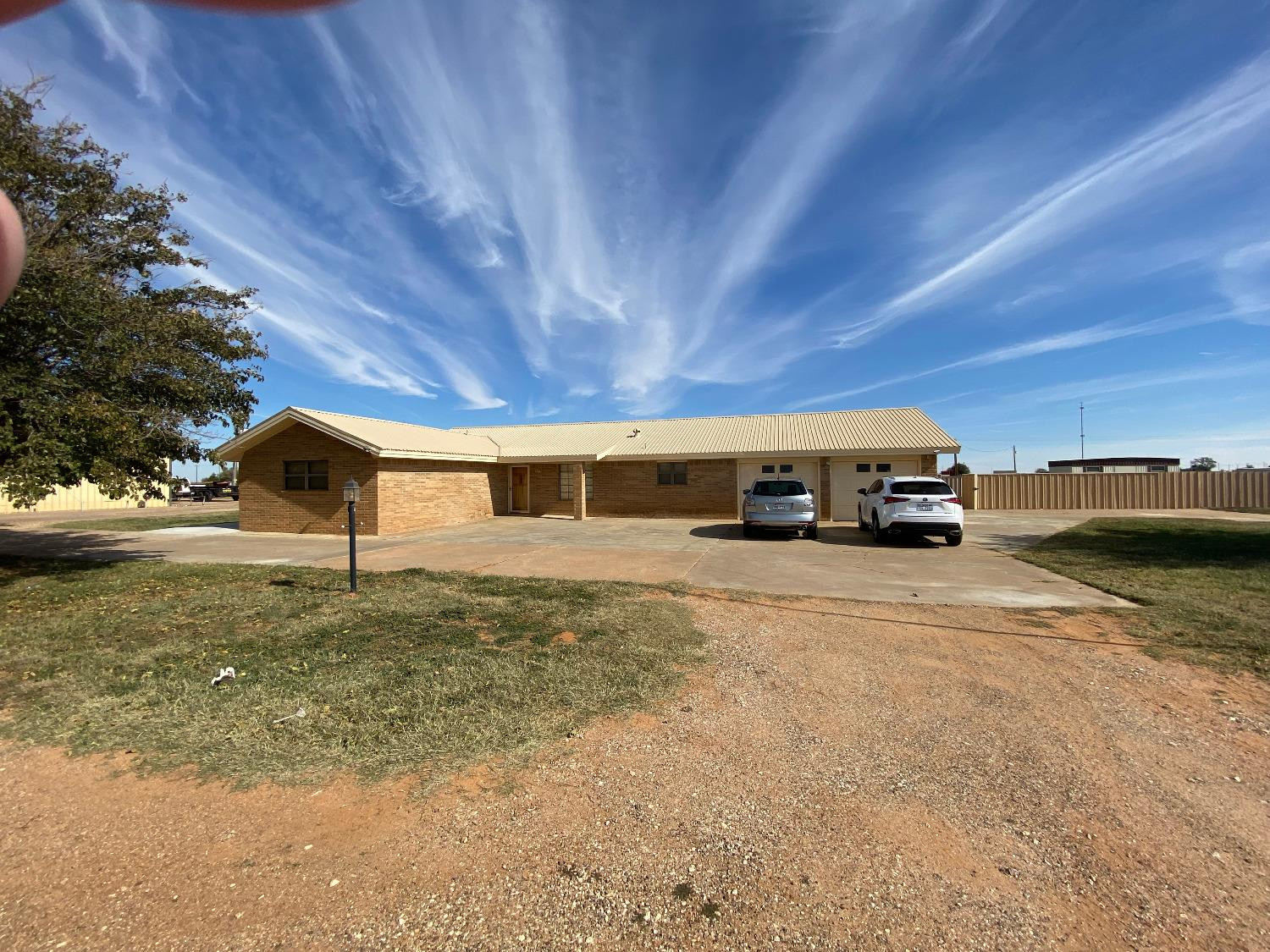 1182 US Highway 385