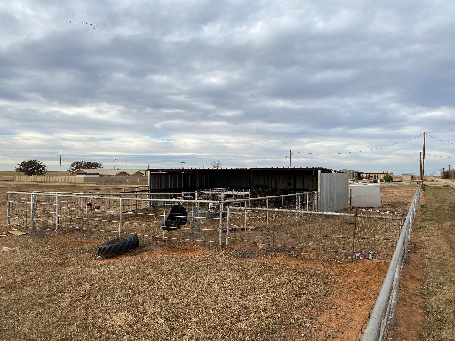 1182 US Highway 385