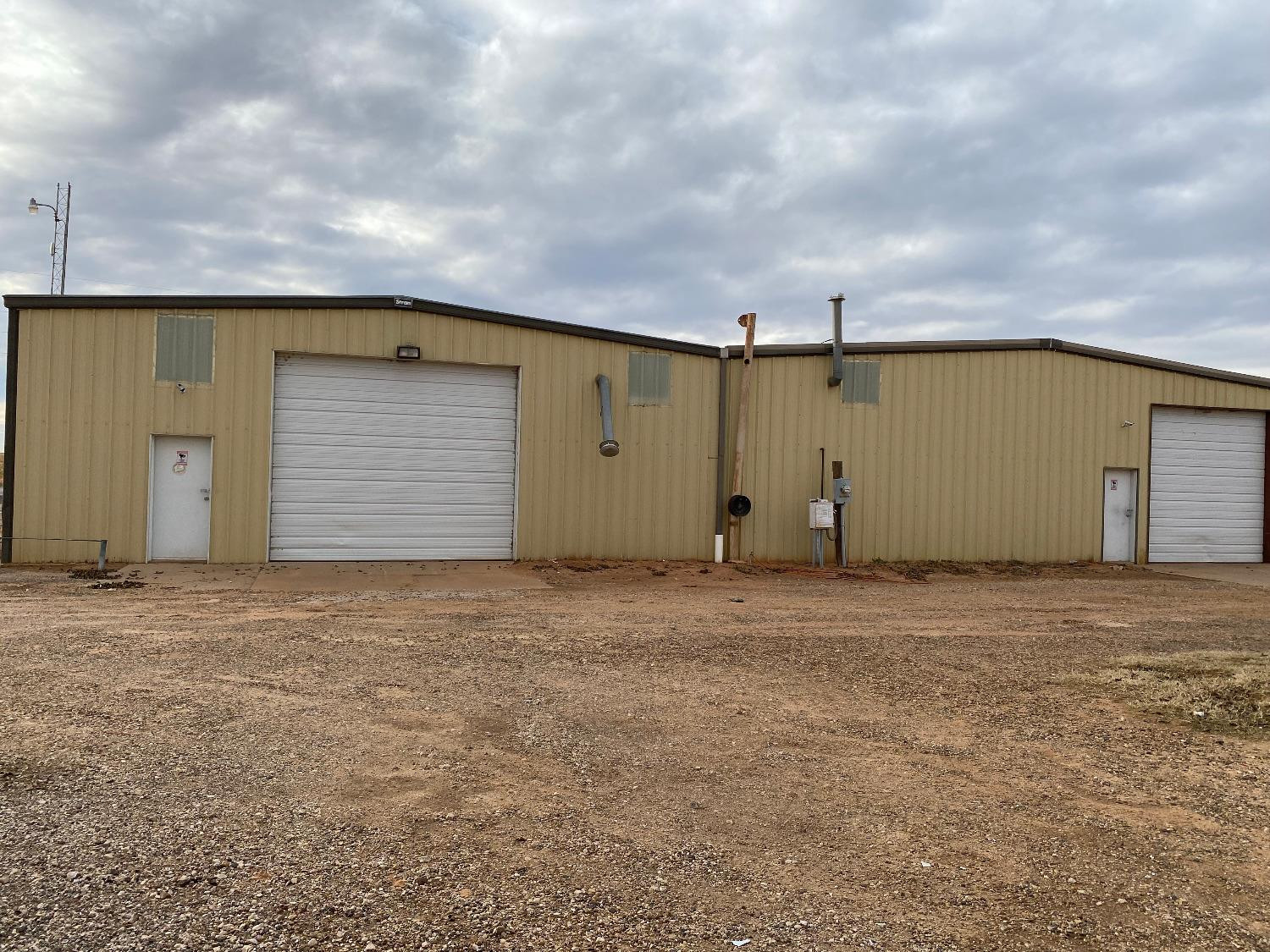 1182 US Highway 385