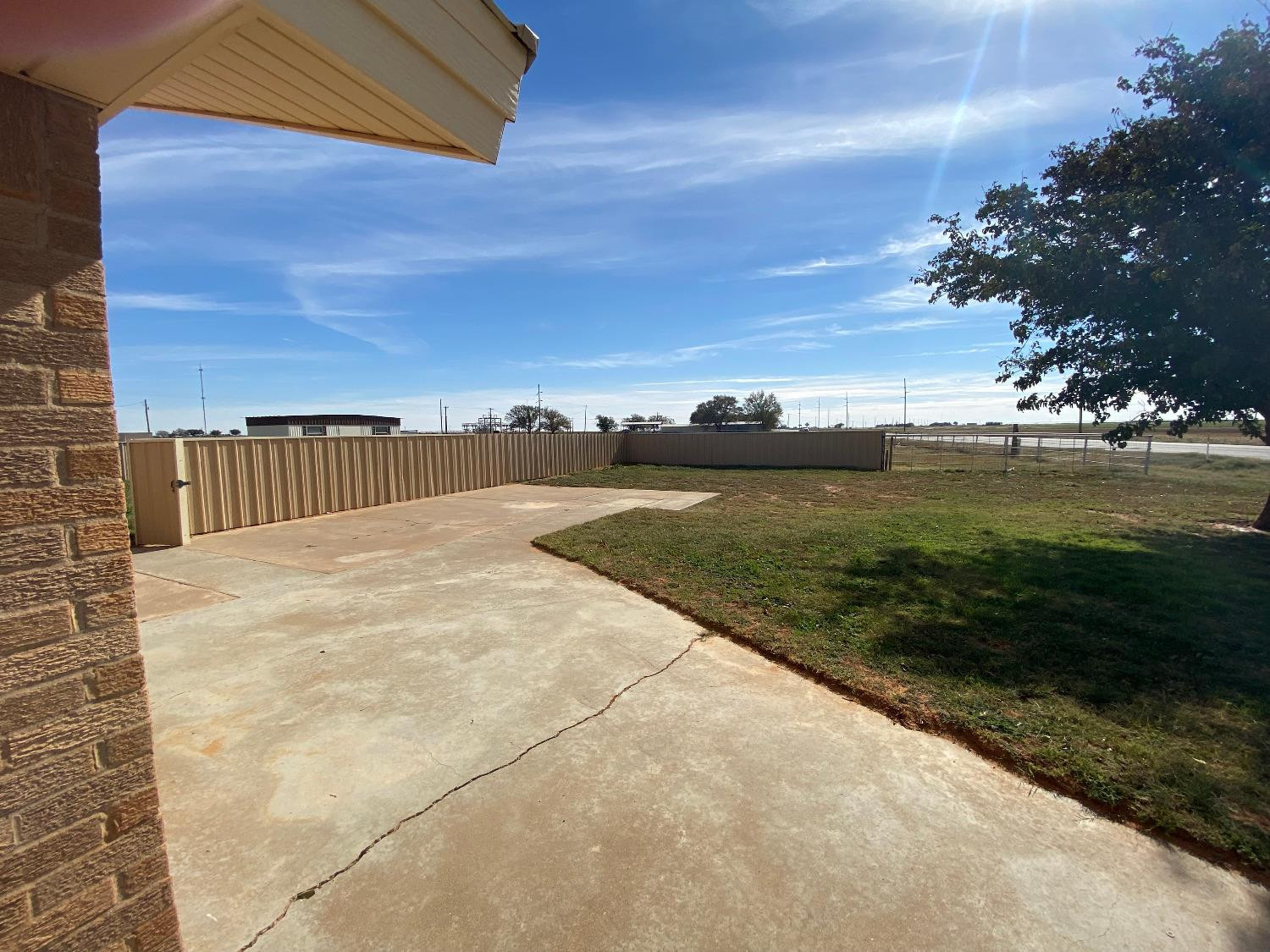 1182 US Highway 385