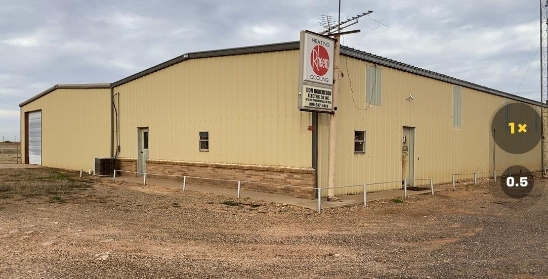 1182 US Highway 385