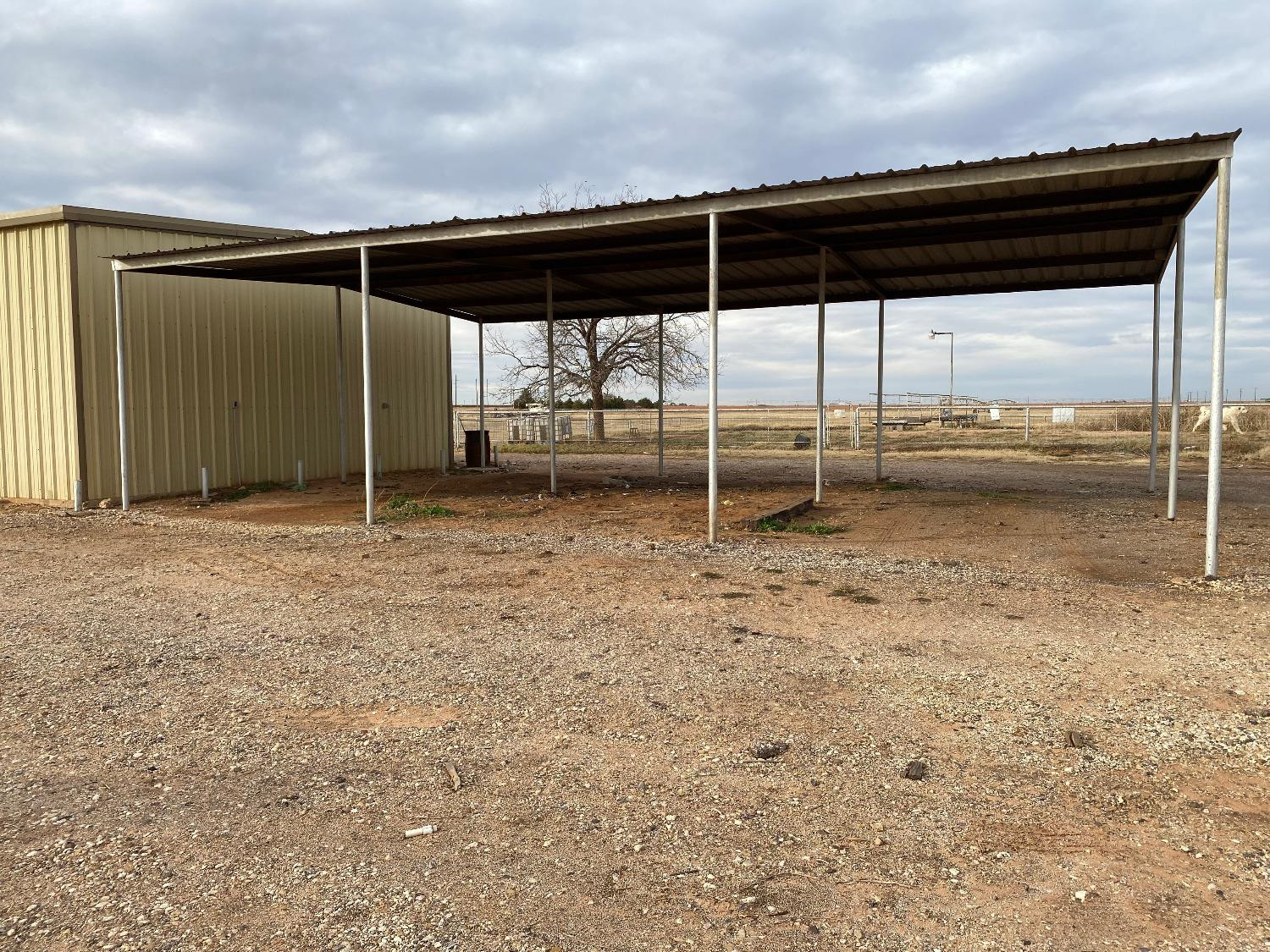 1182 US Highway 385
