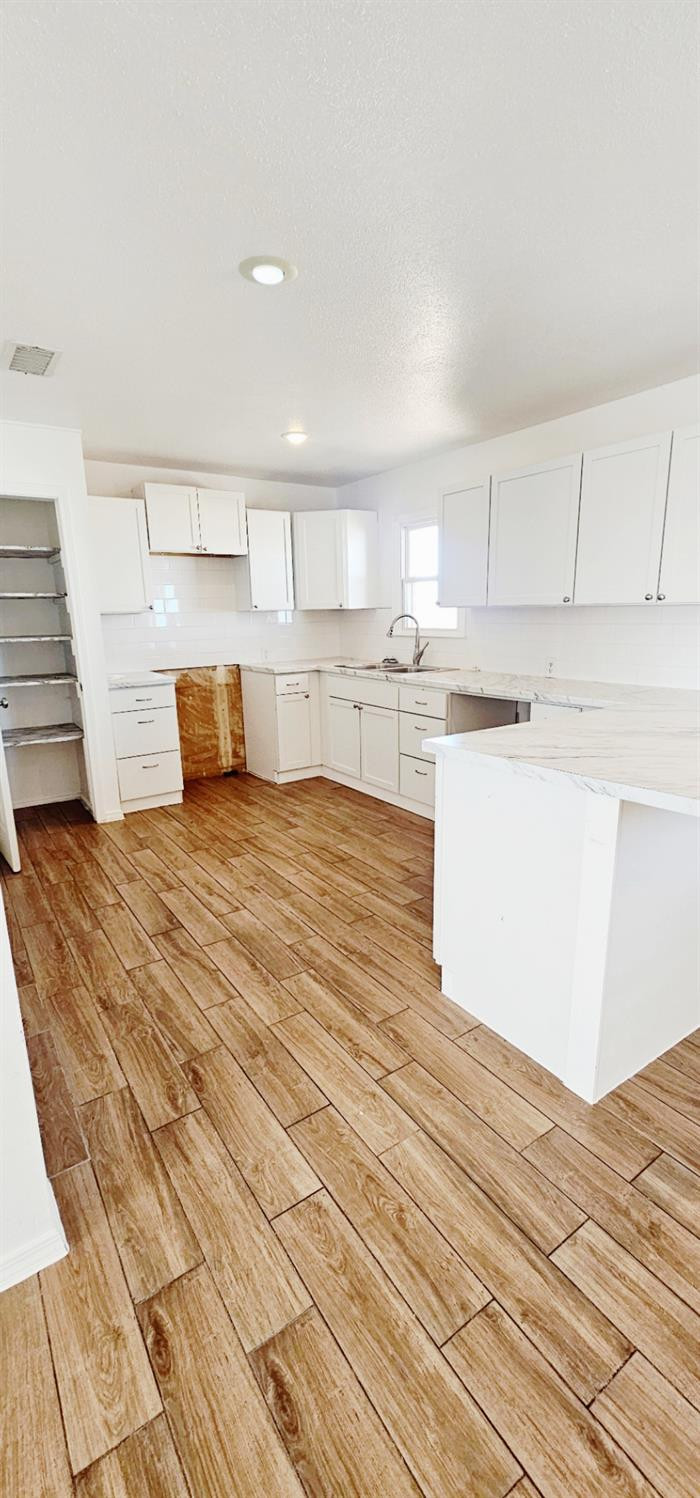 102 County Road 222, A