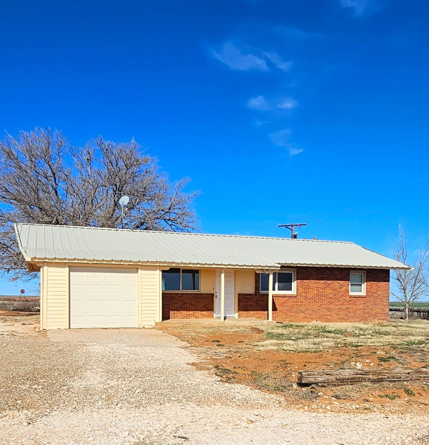 102 County Road 222, A