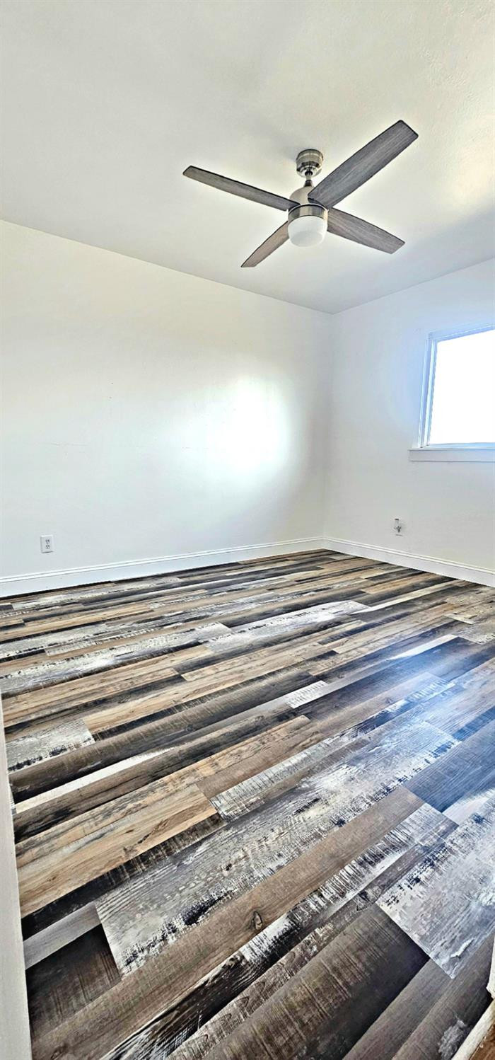 102 County Road 222, A