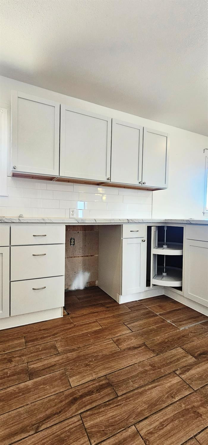 102 County Road 222, A