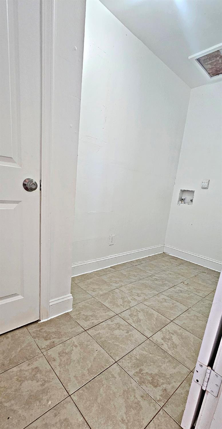 102 County Road 222, A