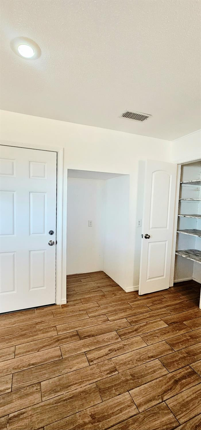 102 County Road 222, A