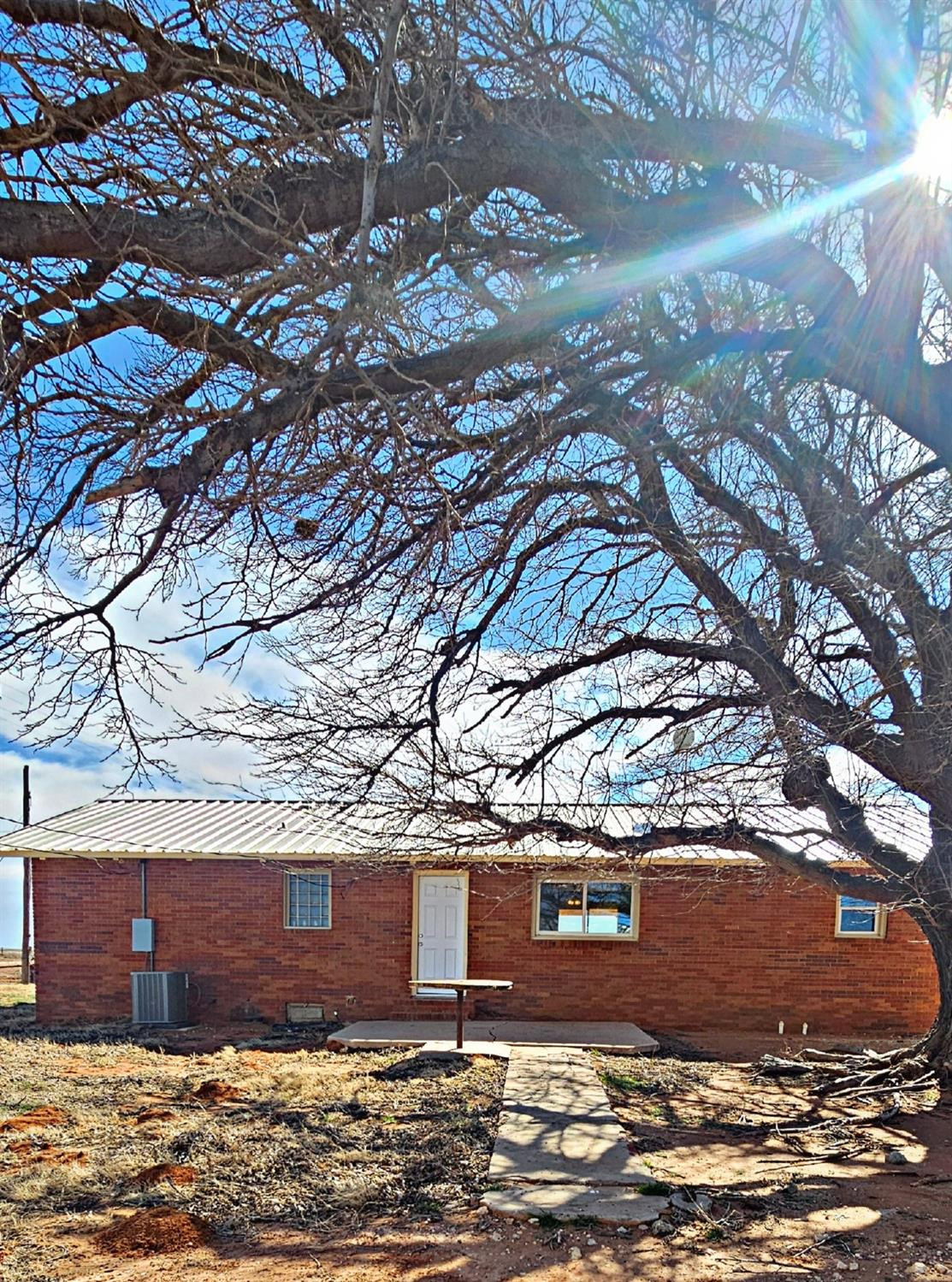 102 County Road 222, A