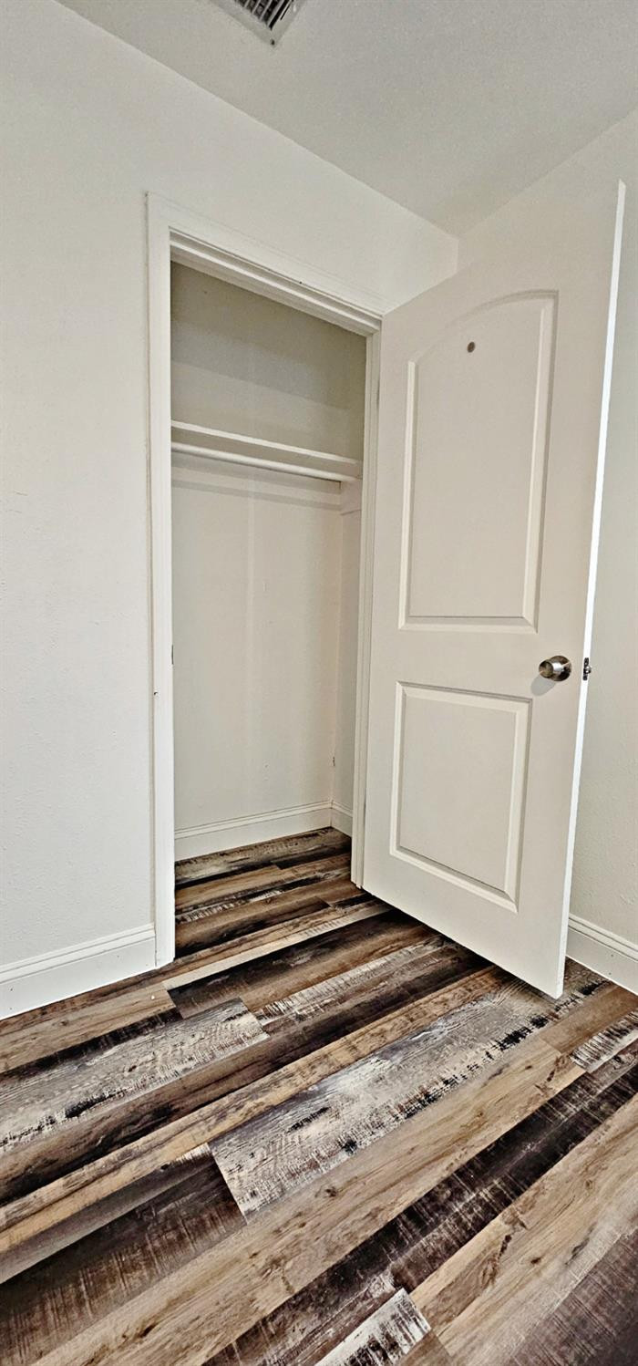 102 County Road 222, A