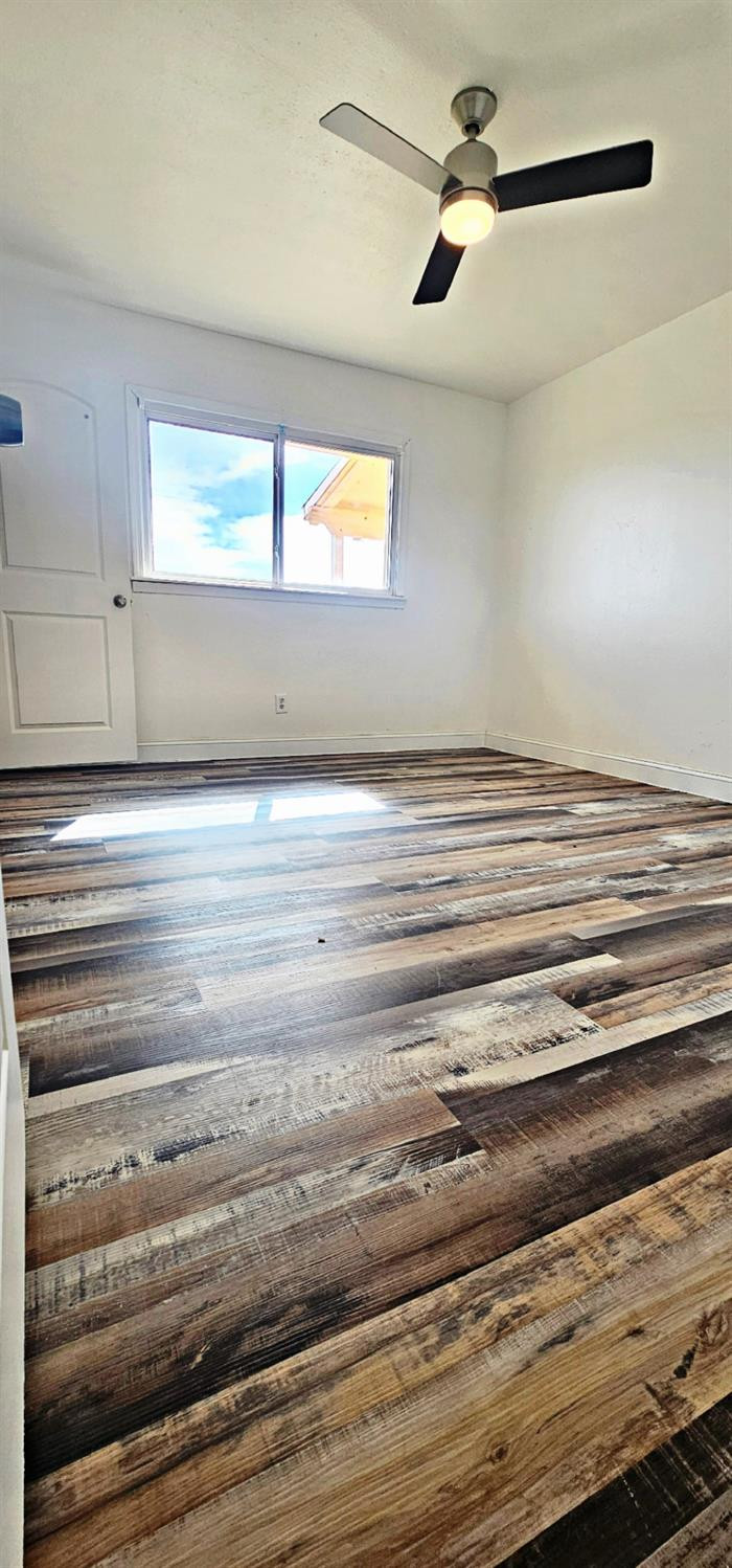 102 County Road 222, A