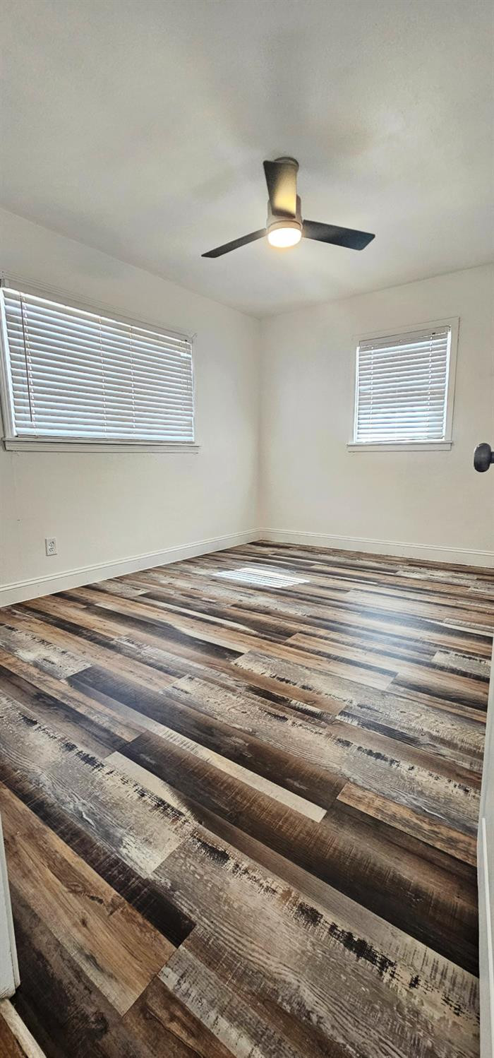 102 County Road 222, A