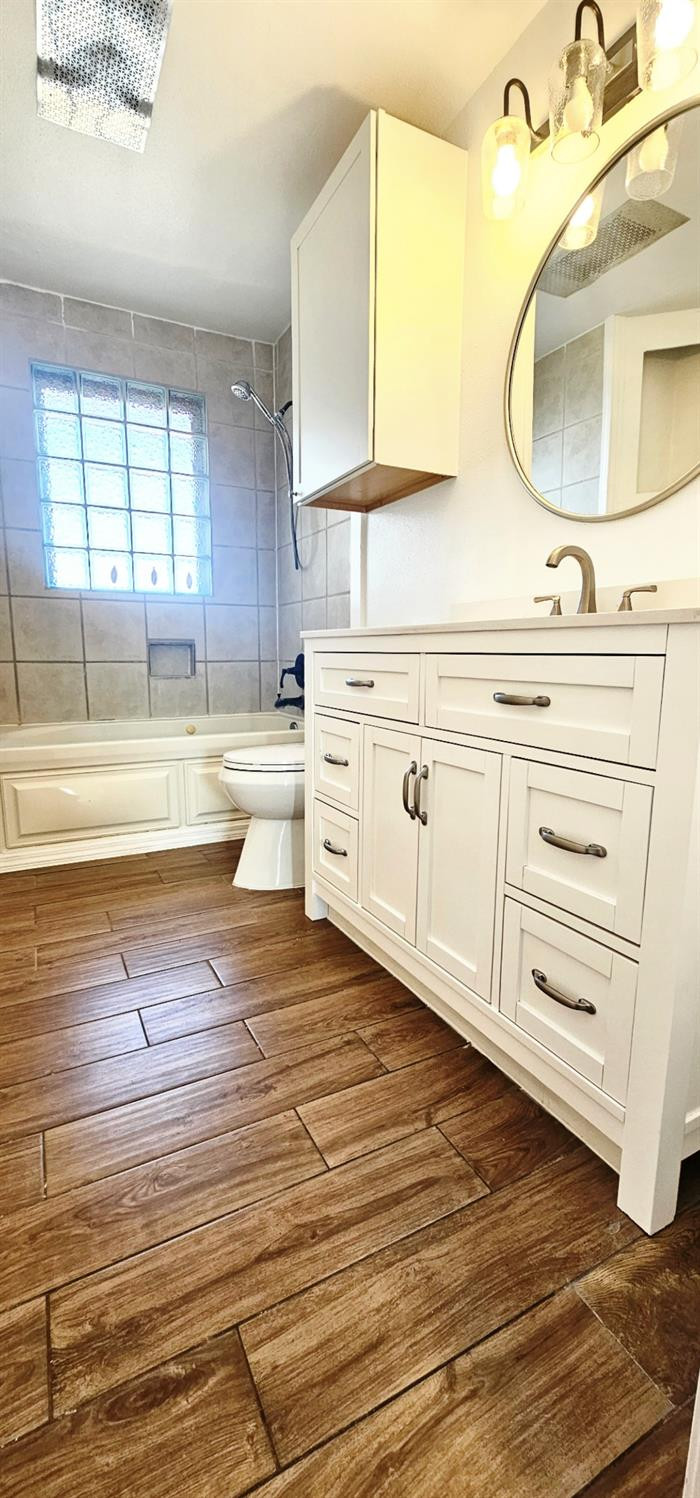 102 County Road 222, A