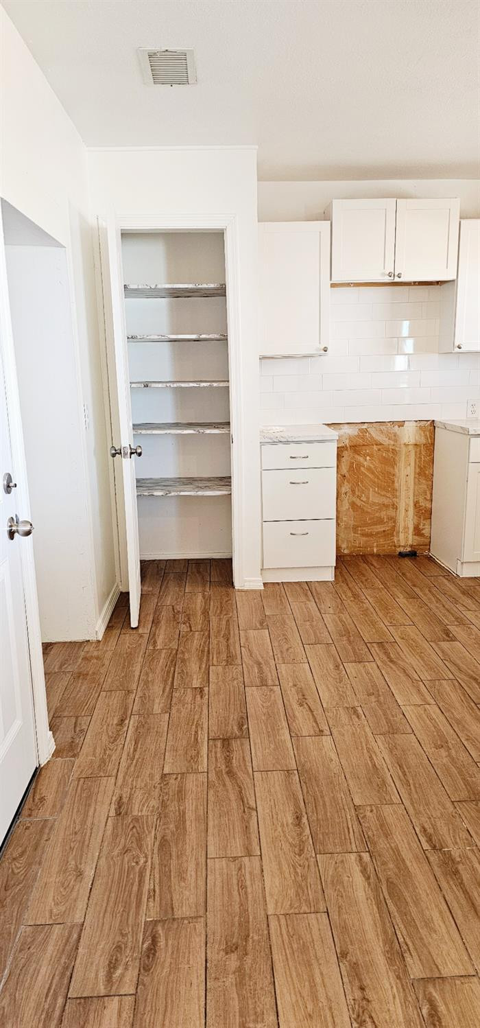 102 County Road 222, A