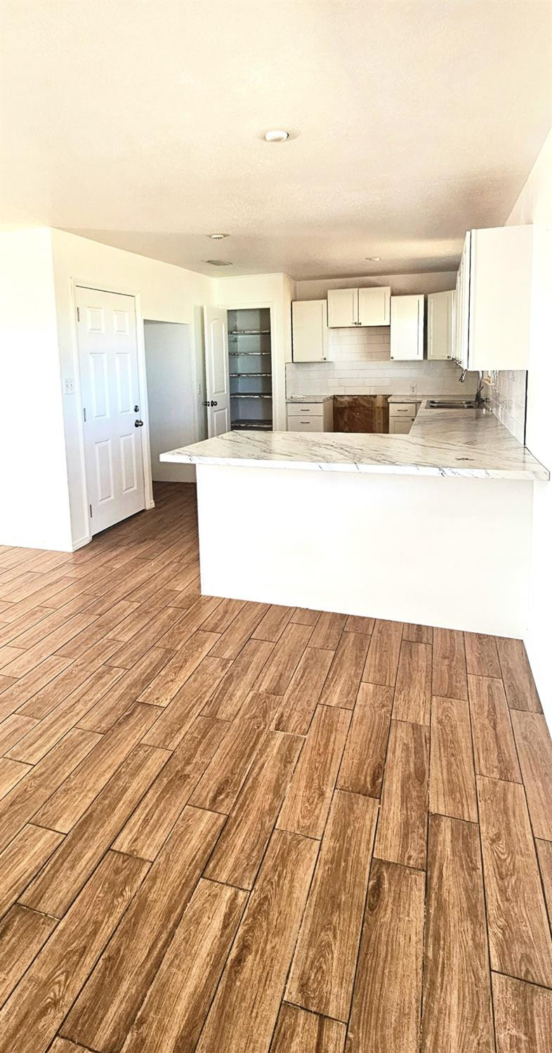 102 County Road 222, A