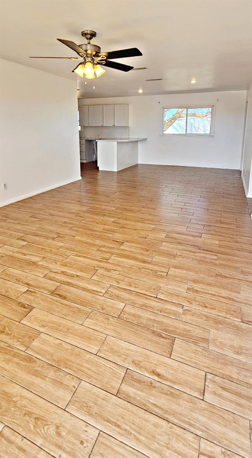 102 County Road 222, A