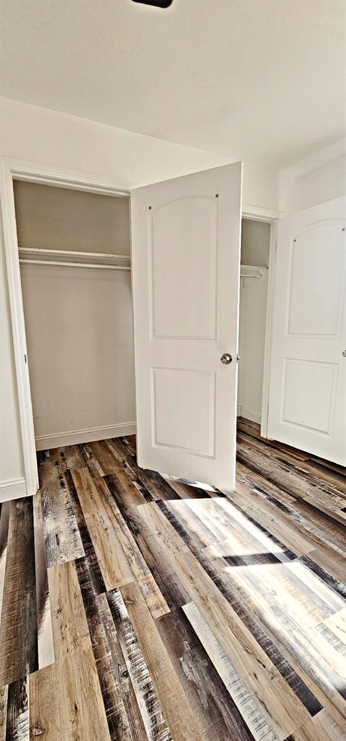 102 County Road 222, A