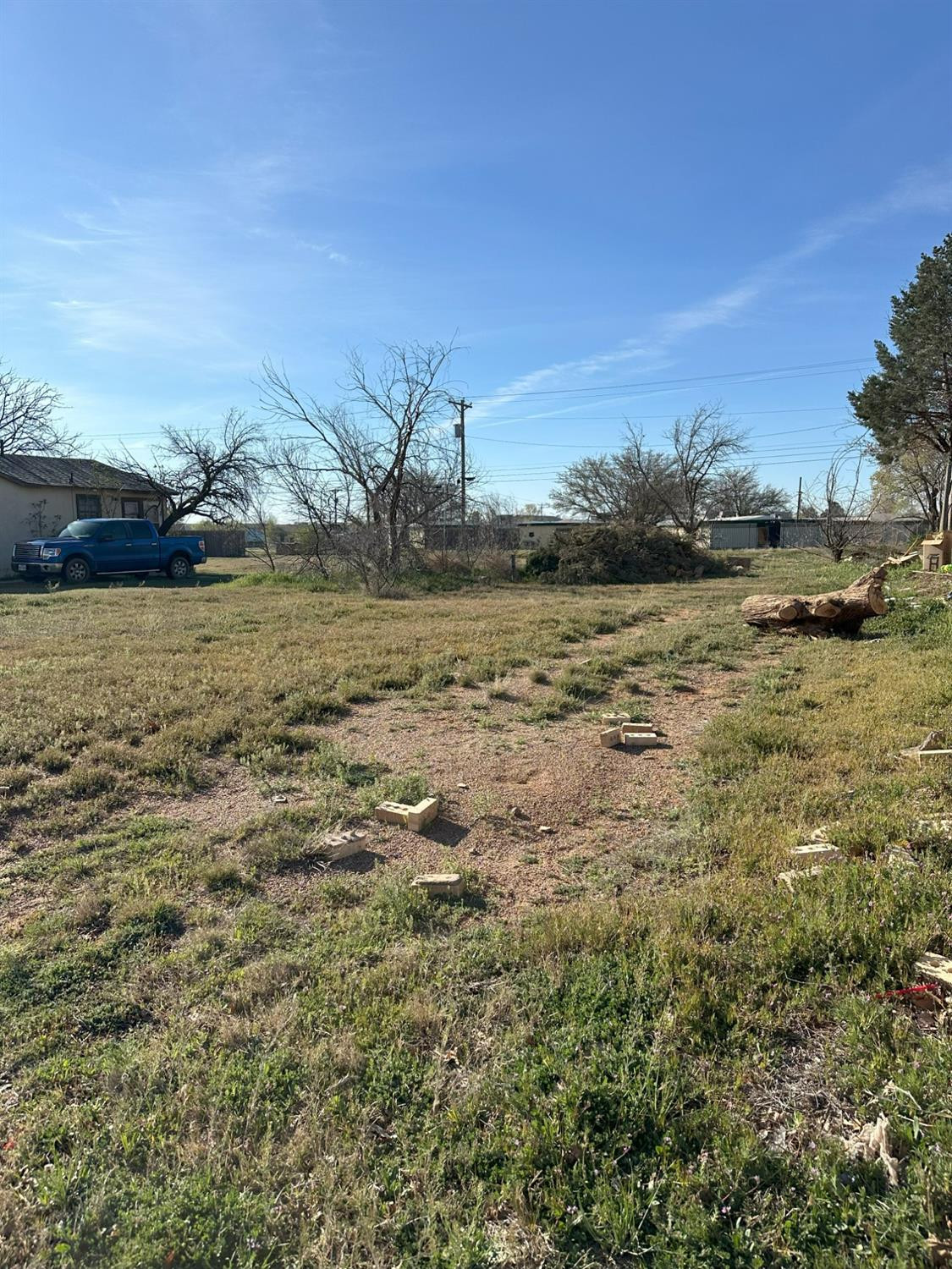 1102 E Ripley Street