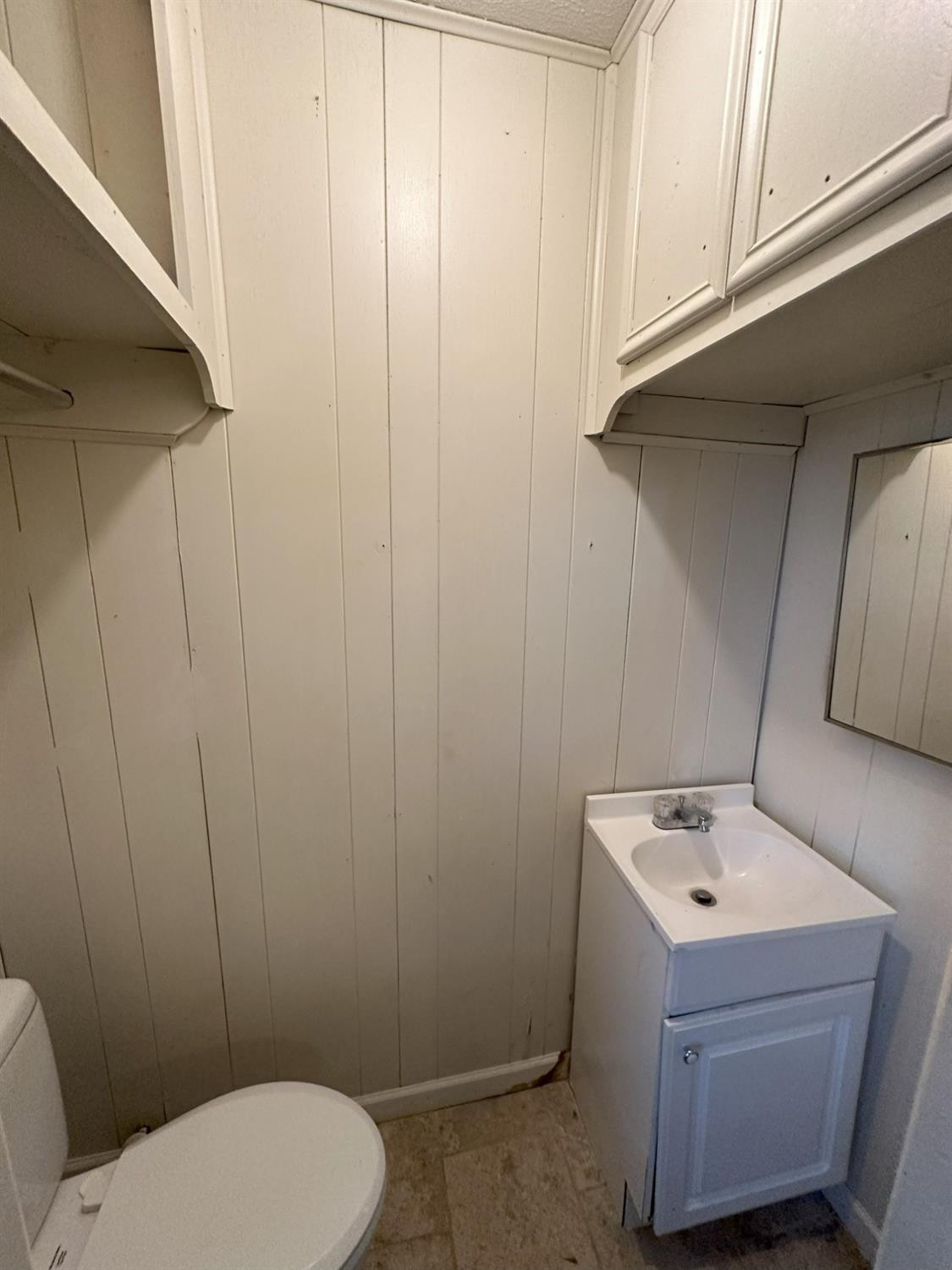 1102 E Ripley Street