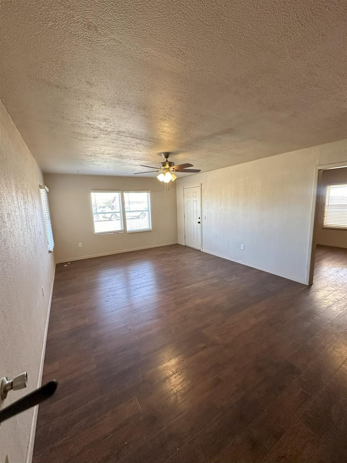 1102 E Ripley Street