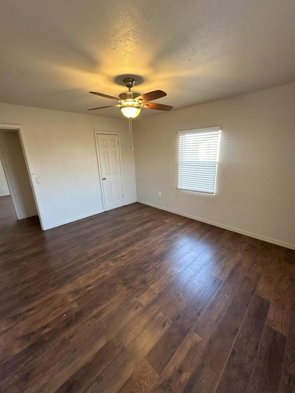 1102 E Ripley Street