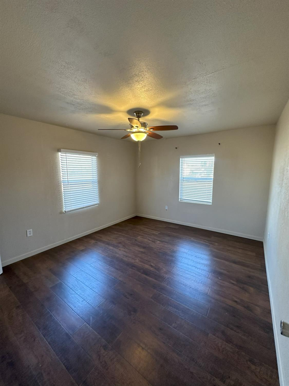 1102 E Ripley Street