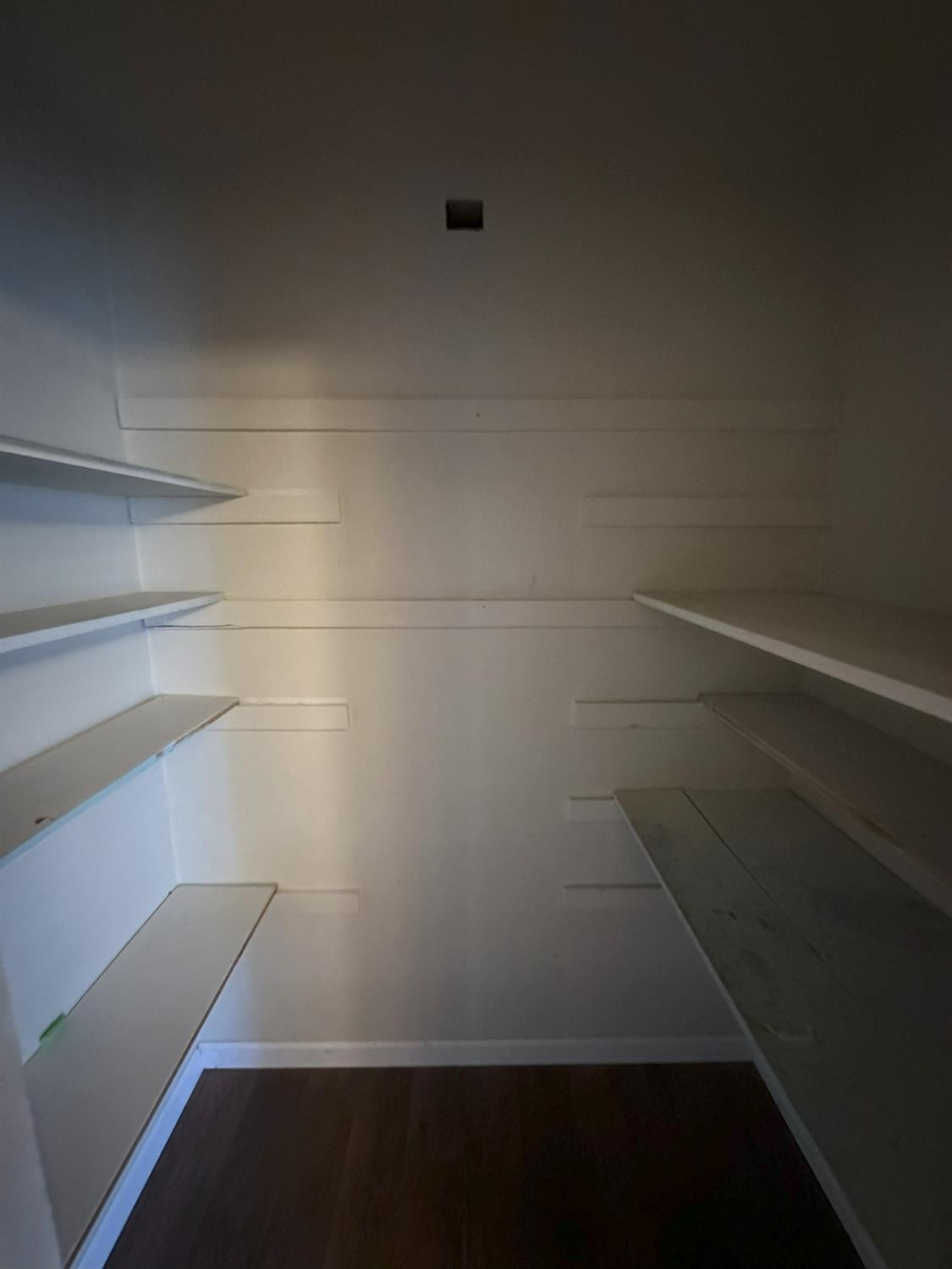 1102 E Ripley Street