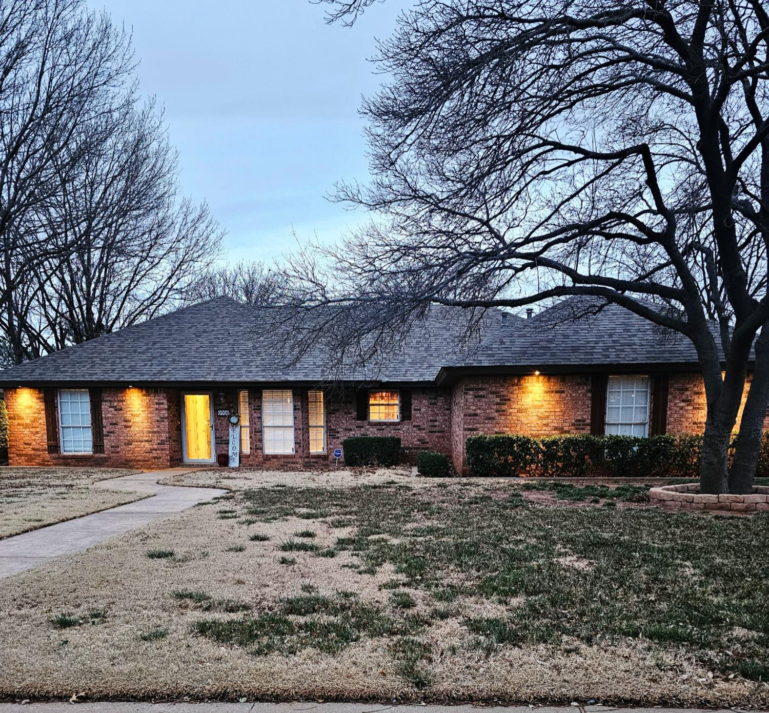 1714 E Hester Street