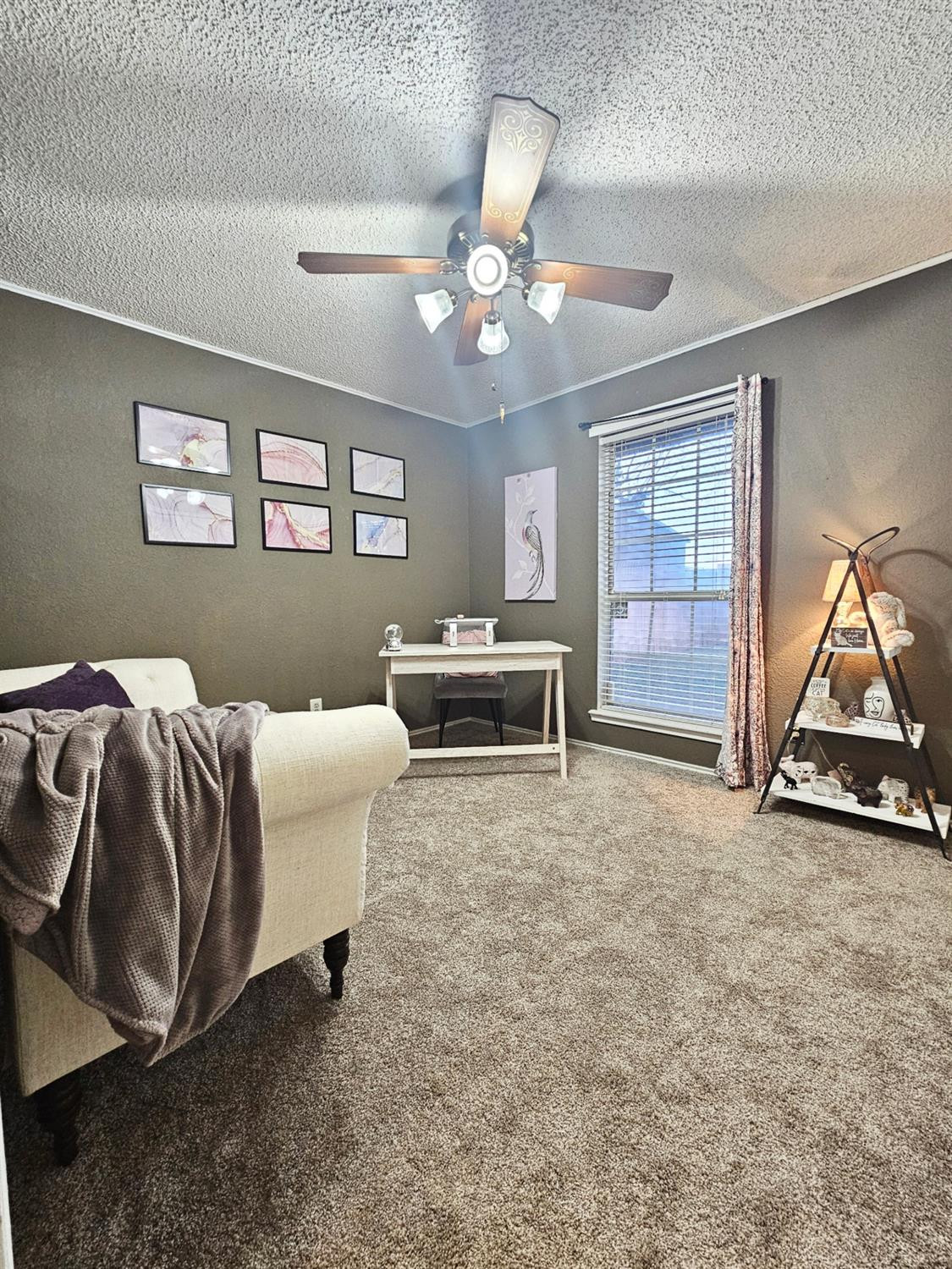 1714 E Hester Street