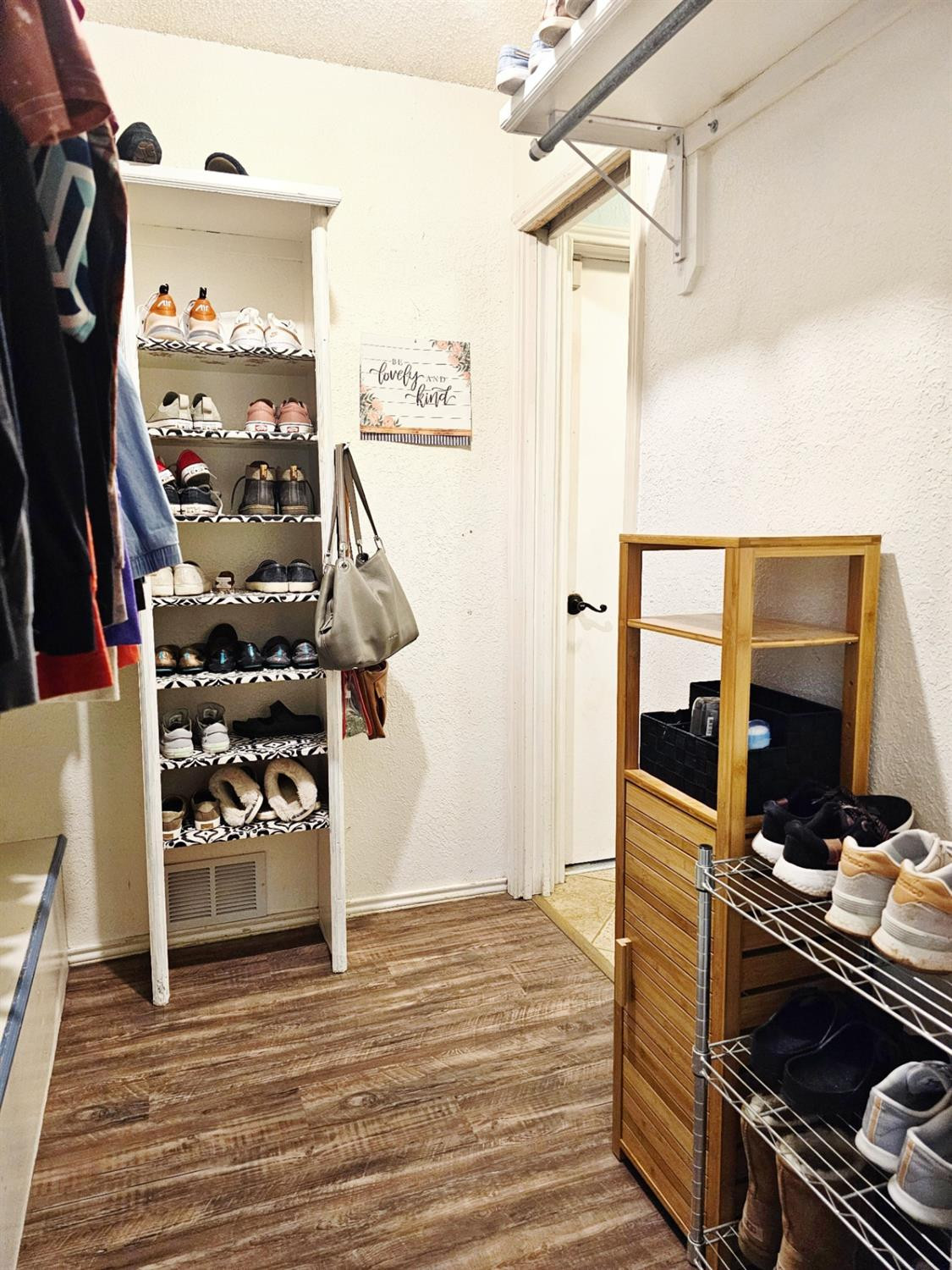 1714 E Hester Street