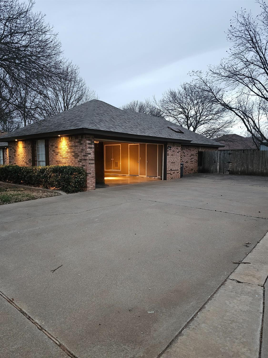 1714 E Hester Street