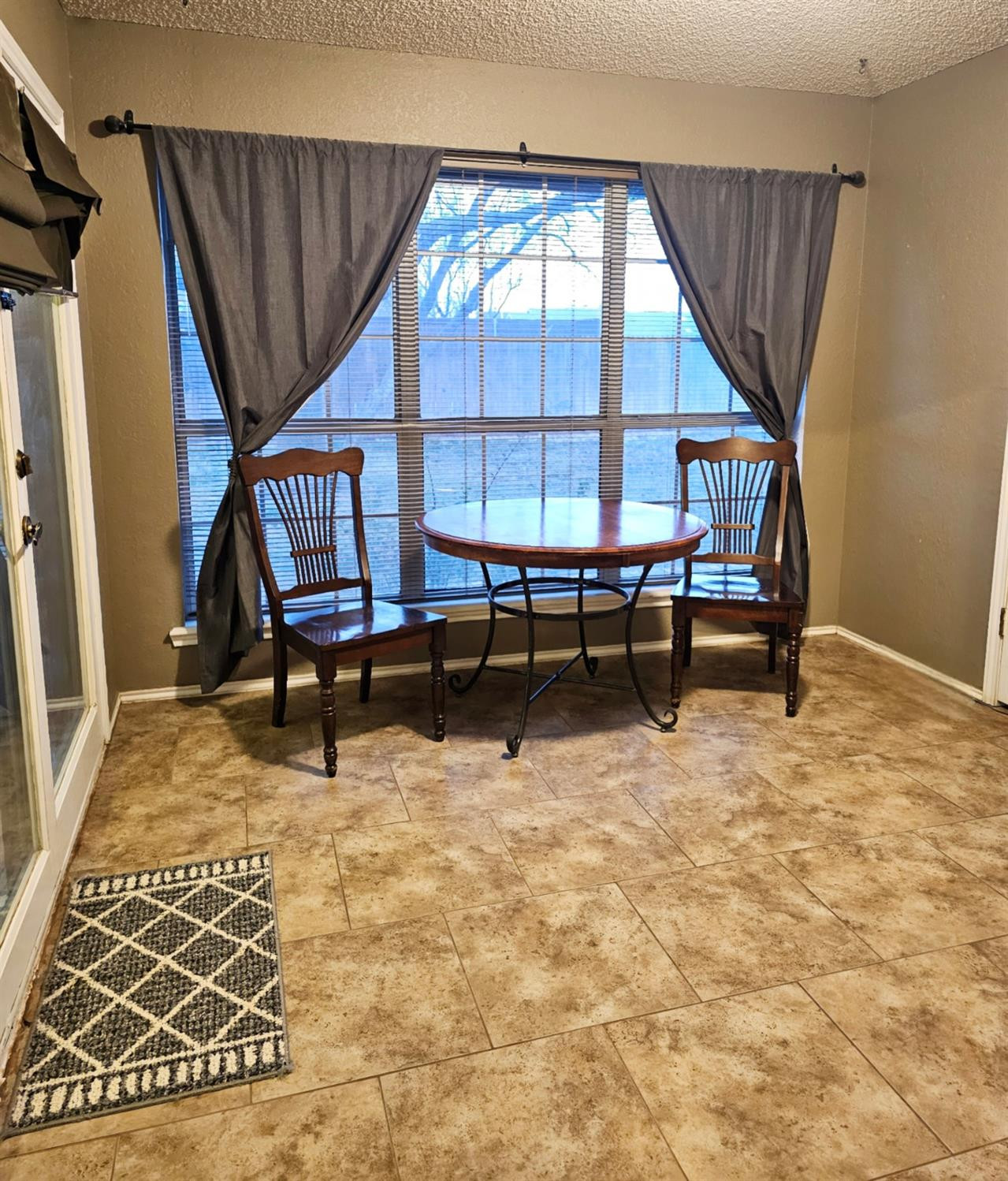 1714 E Hester Street