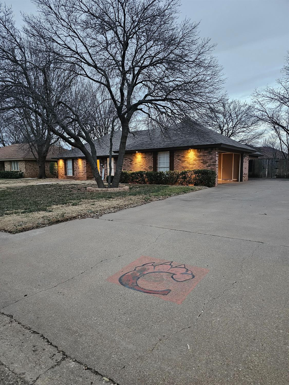 1714 E Hester Street