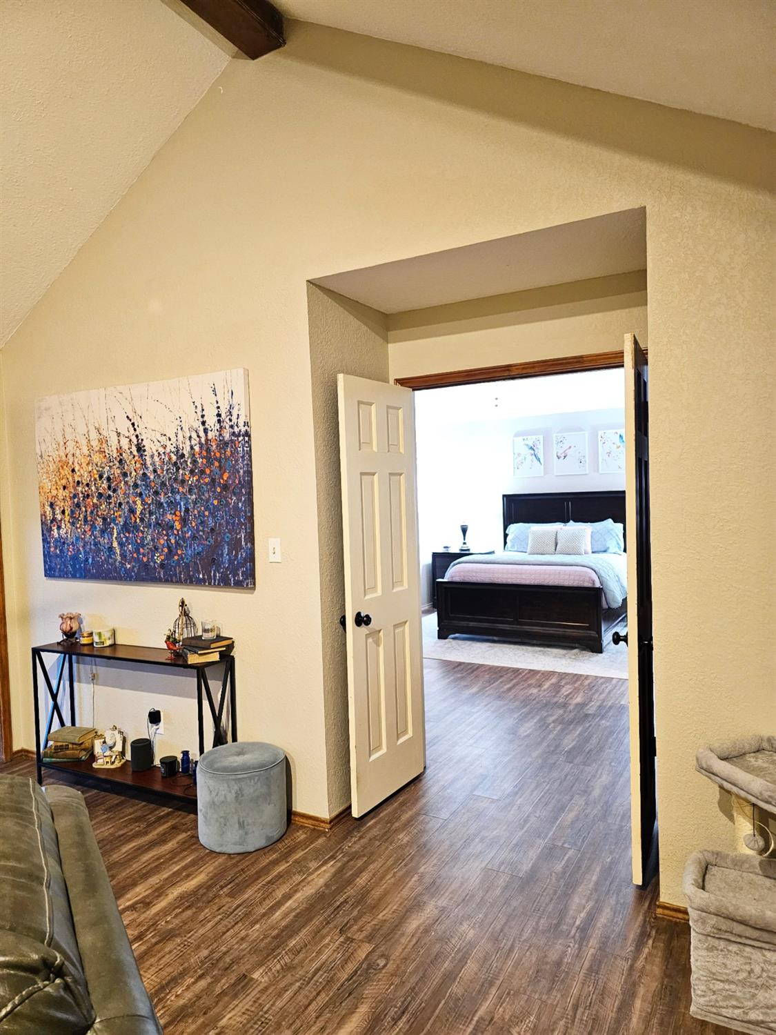 1714 E Hester Street