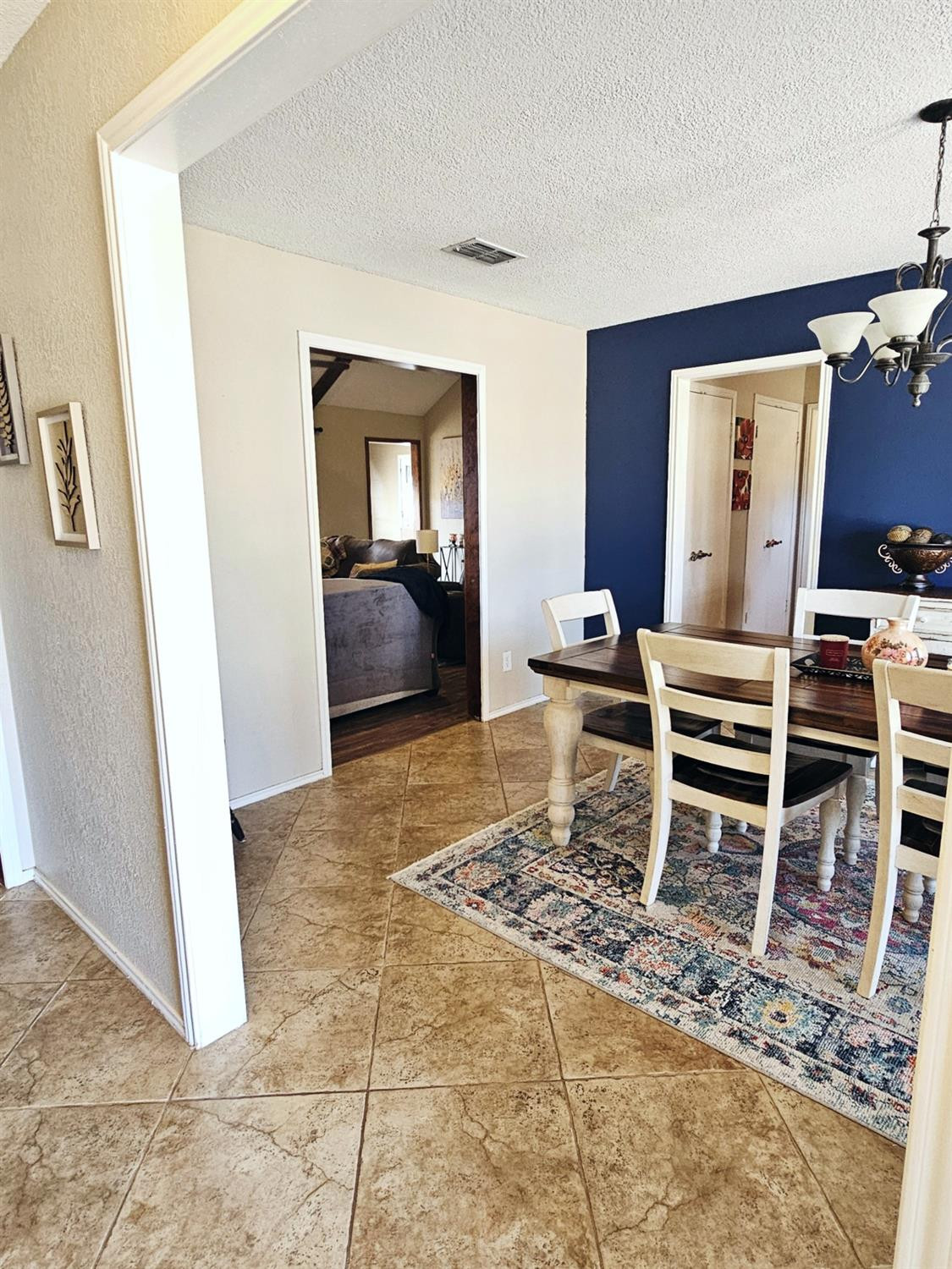 1714 E Hester Street