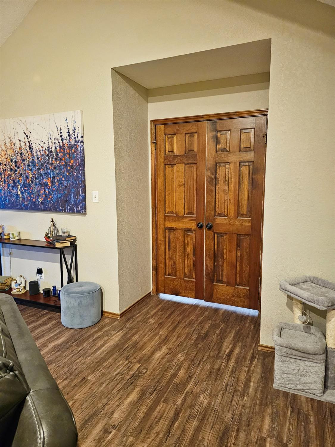 1714 E Hester Street