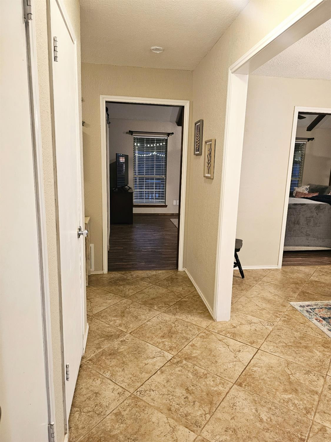 1714 E Hester Street