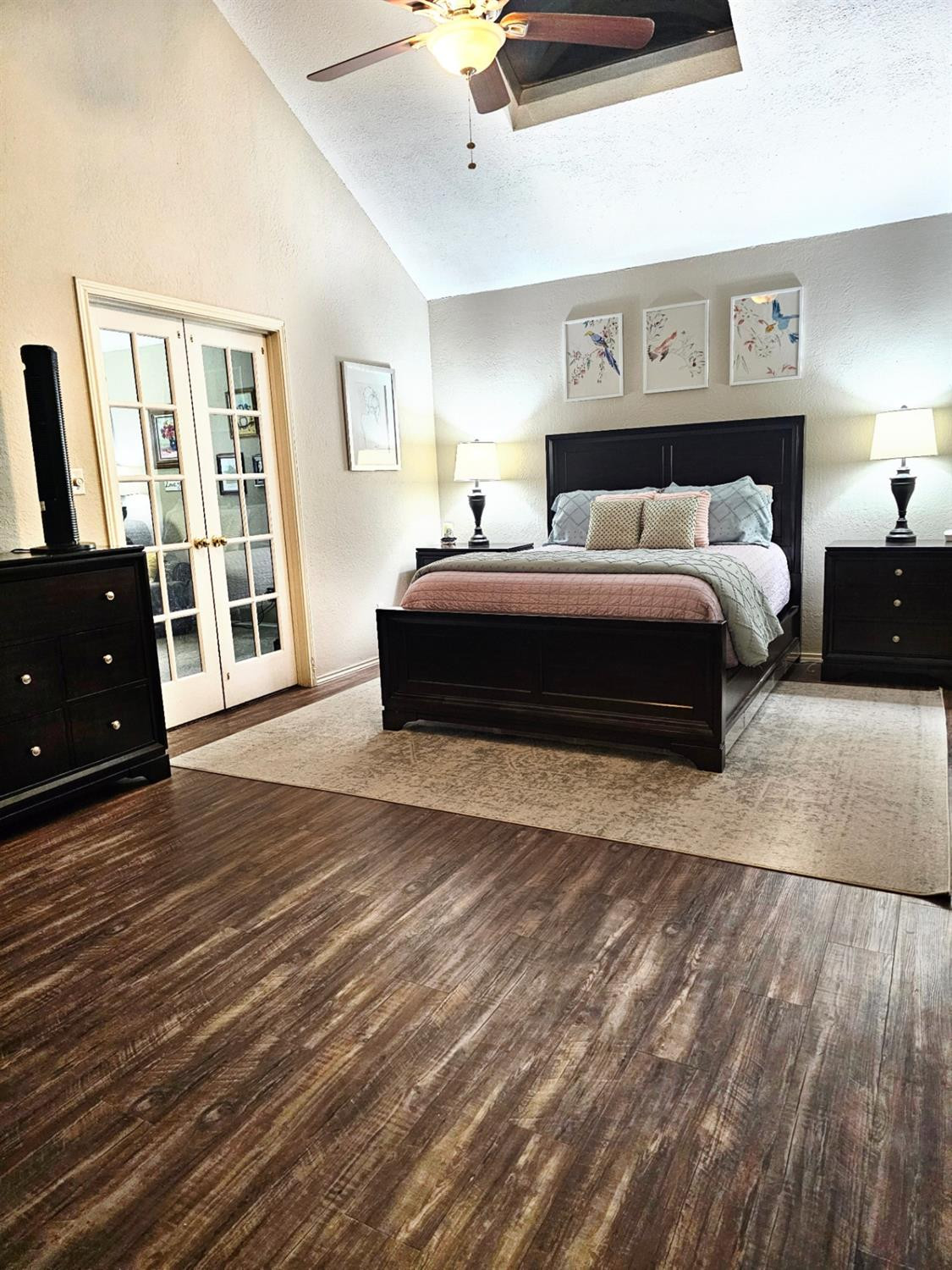 1714 E Hester Street