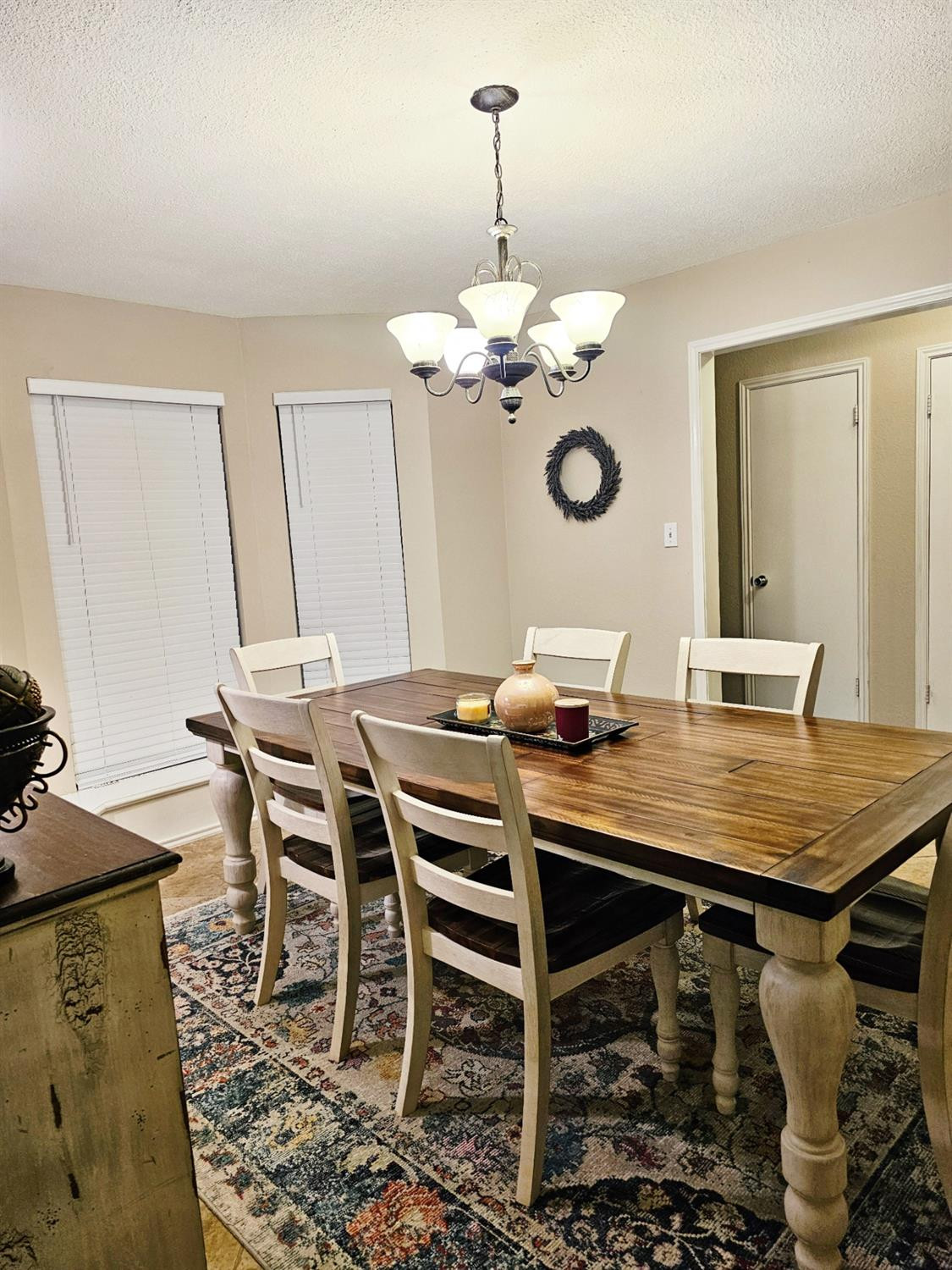 1714 E Hester Street