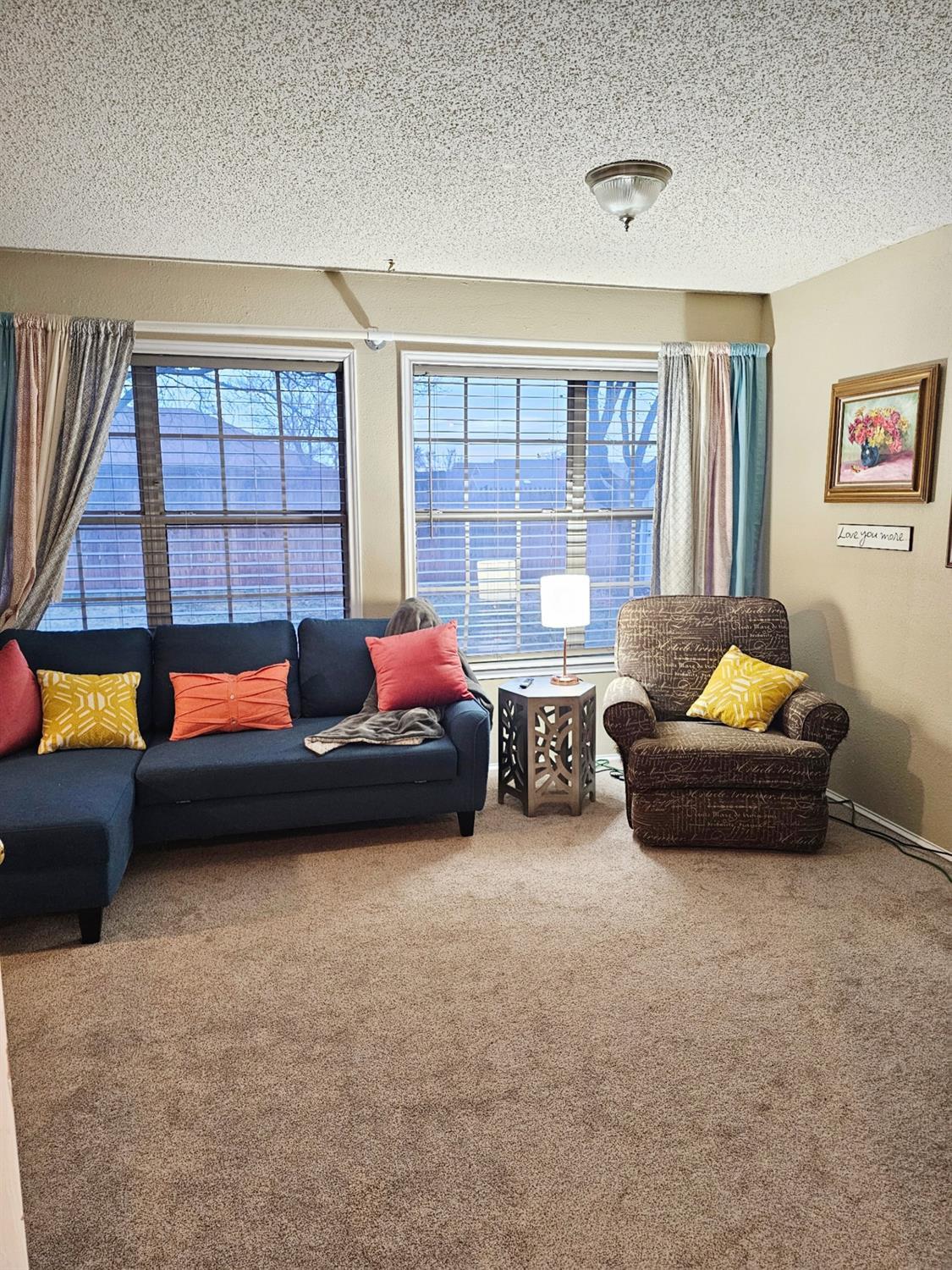 1714 E Hester Street