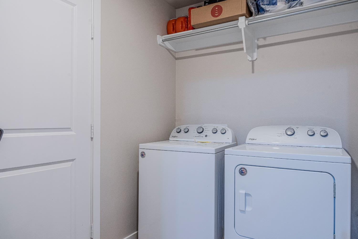 2906 Valencia Avenue