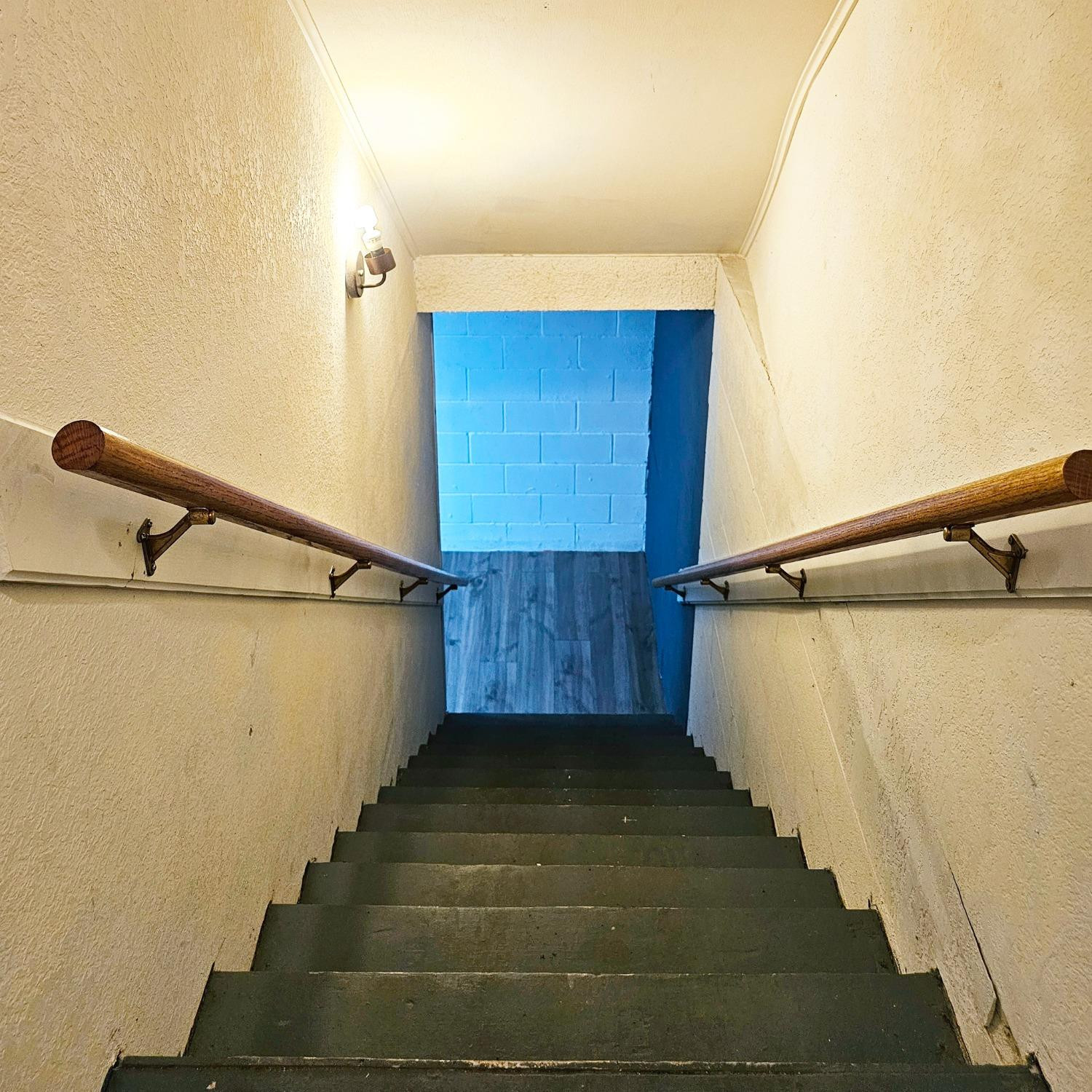 1902 E Reppto Street