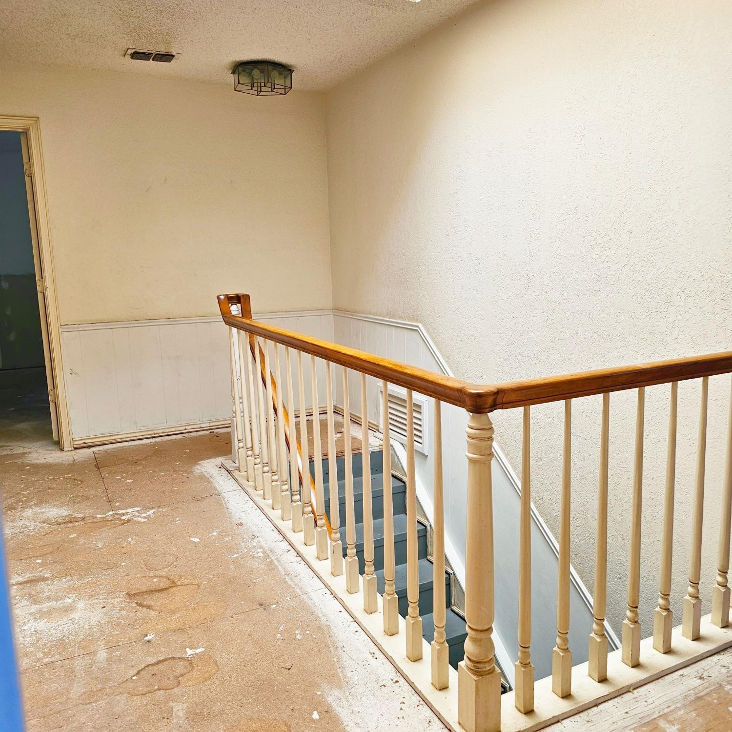 1902 E Reppto Street